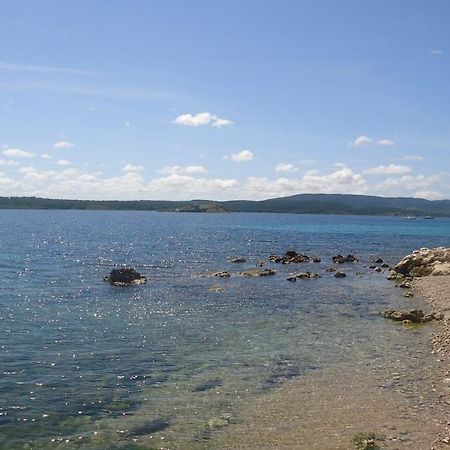 Esglesia 4 By Som Menorca Βίλα Fornells  Εξωτερικό φωτογραφία
